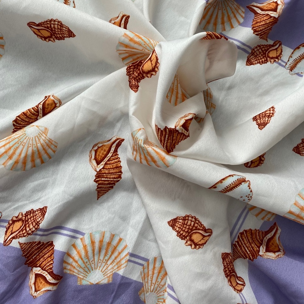 Urban Outfitters Headscarf